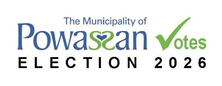 Certified List of Candidates for the 2026 Municipal Election